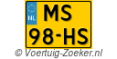 MS98HS