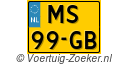 MS99GB