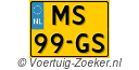 MS-99-GS