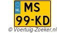 MS99KD