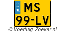 MS-99-LV