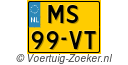 MS-99-VT