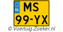 MS99YX