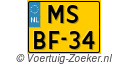 MSBF34