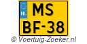MSBF38