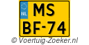 MSBF74