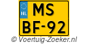 MSBF92