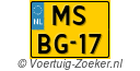 MSBG17