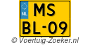 MSBL09