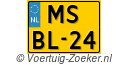 MSBL24