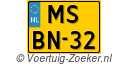 MSBN32