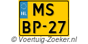 MSBP27