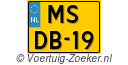 MS-DB-19