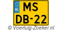 MS-DB-22