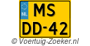MS-DD-42