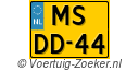 MSDD44
