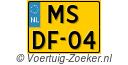 MSDF04