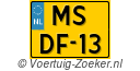 MS-DF-13