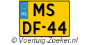 MS-DF-44