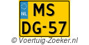 MSDG57