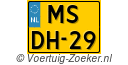 MSDH29