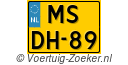MS-DH-89