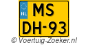 MS-DH-93
