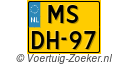 MSDH97