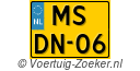 MSDN06
