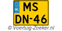 MSDN46