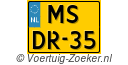MSDR35