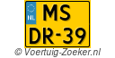 MSDR39