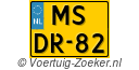 MSDR82