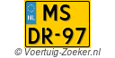 MS-DR-97