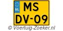 MSDV09
