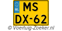 MSDX62