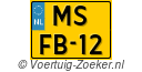MSFB12
