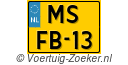 MSFB13
