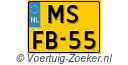 MSFB55