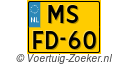 MS-FD-60