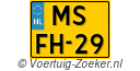 MSFH29
