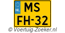 MSFH32