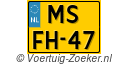 MS-FH-47