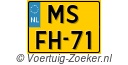 MSFH71