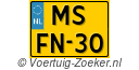 MSFN30