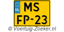 MSFP23