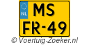 MSFR49