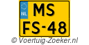 MSFS48
