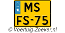 MSFS75