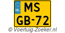 MS-GB-72